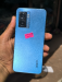 Oppo K10 5G